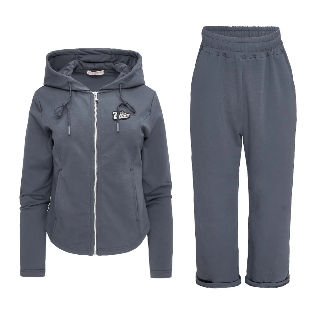 ���� ALE AW-12 �.���� ������ - ���� ������ �������� �������� L 2025 ��������  ��������� ����,���������,�������,�����,����������� � ����,5% �������,68% �������,27% ��������,�������,Ƴ���,aleedition ale edition ale ����� ��� ������ ����� ����, �����, ���������, ������� ������� �� ������� ������� ����� ����� �� ���� �� ������ �� ������� ������� �����, ������, ������, ����, �����, ������, ������, �������, �������, �������, ������, �����, �� ����, �������, �� �������, ��� �������, �� �������, ��� �������, �� �������, ������� ������� �� ������� ������� ����� ����� �� ���� �� ������ �� ������� ������� �����