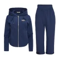 ALE AW-12