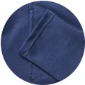 ALE AW-12