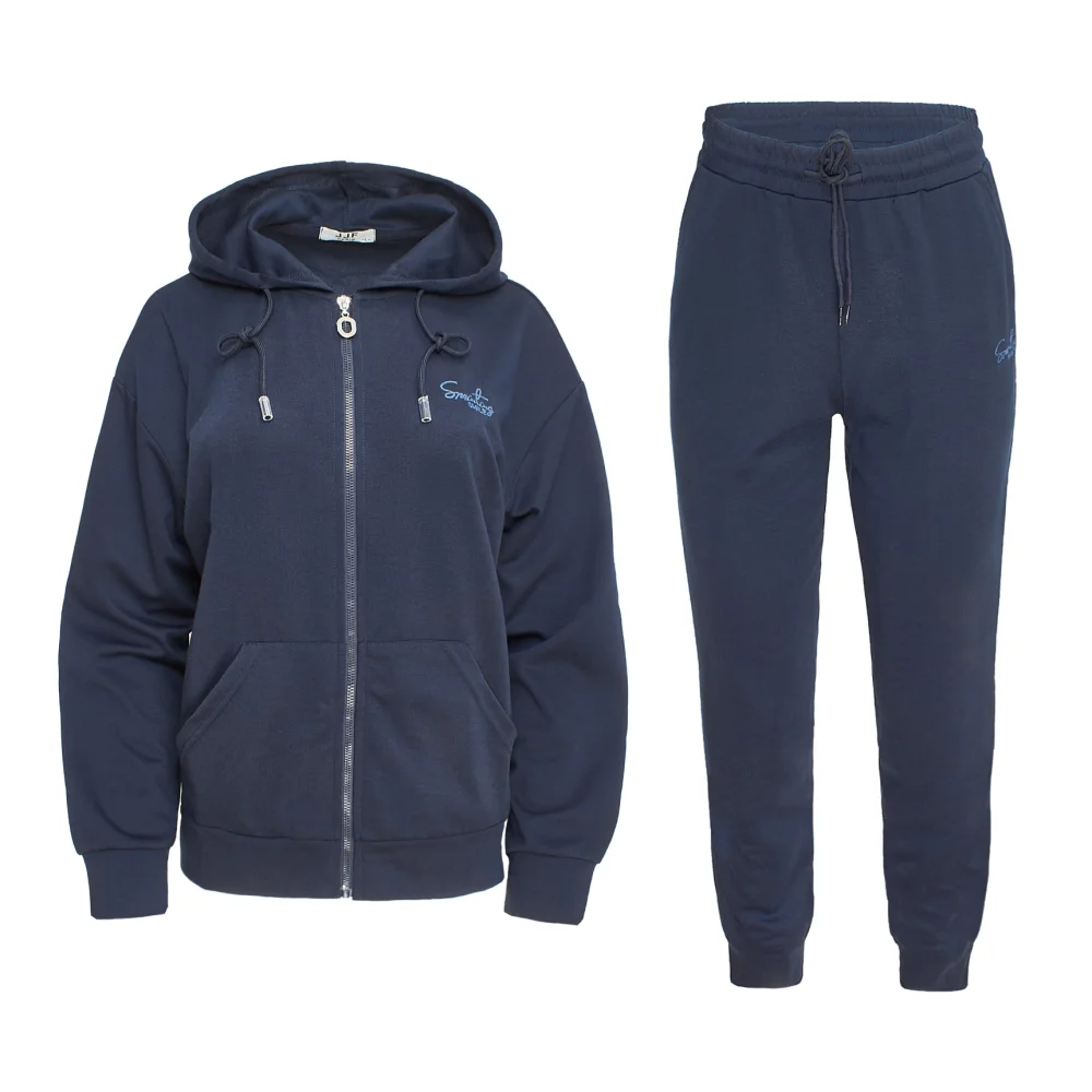  JJF JW-8015 .  -     4XL 2025    ,,,,  ,85% ,15% ,,Ƴ,, ,               , , , , , , , , , , ,  , ,  ,  ,  ,  ,  ,               