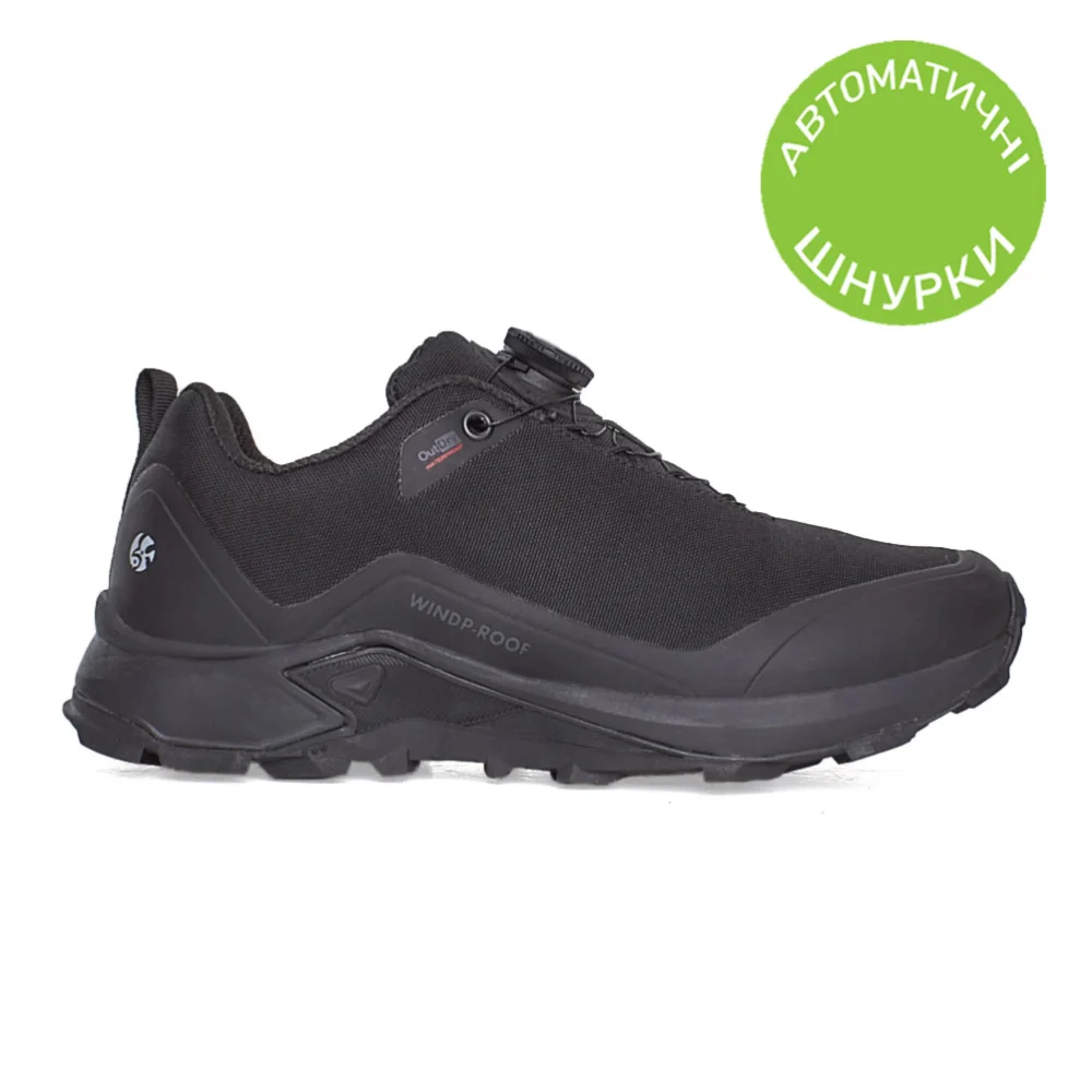  Vegas A2935 7   -    41 2024    ,,,  ,,,   ,,,,                , , , , , ,   , , , ,  , ,  ,  ,  ,  ,                