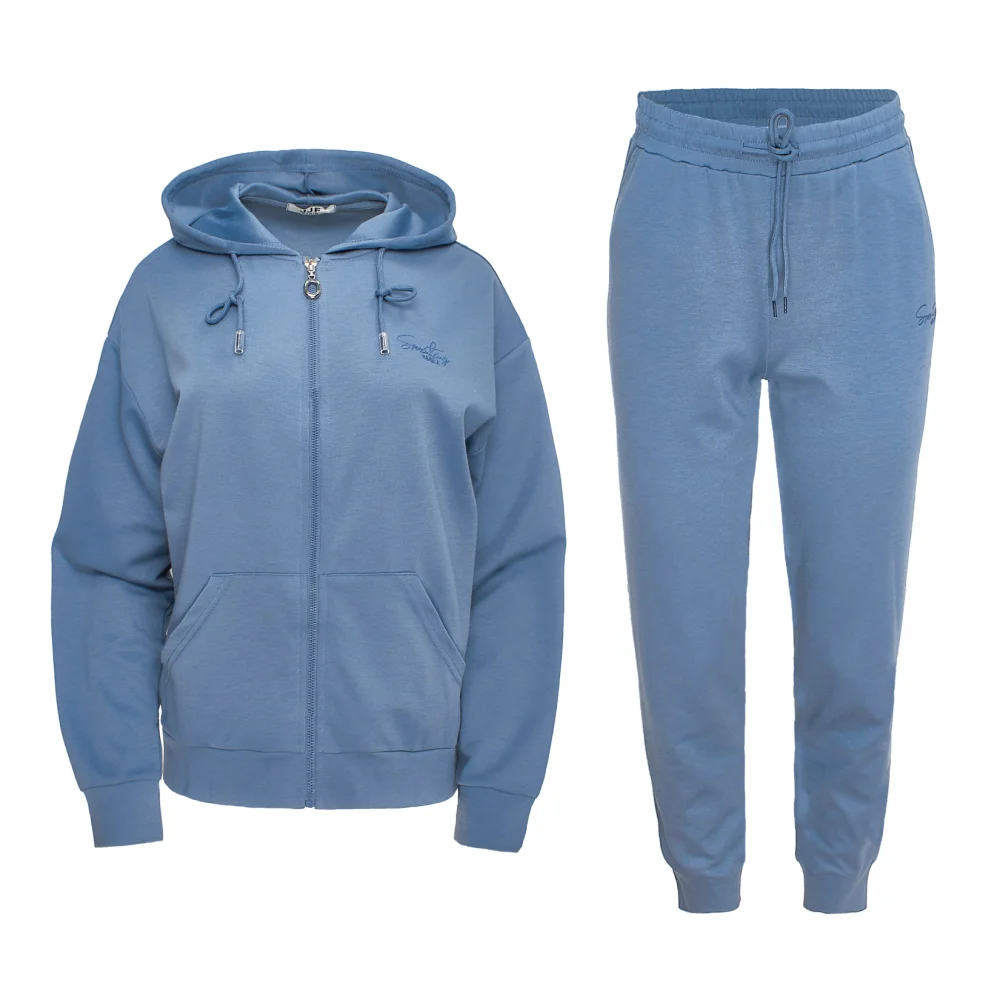  JJF JW-8015   -     L 2025    ,,,,  ,85% ,15% ,,Ƴ,,               , , , , , , , , , , ,  , ,  ,  ,  ,  ,  ,               