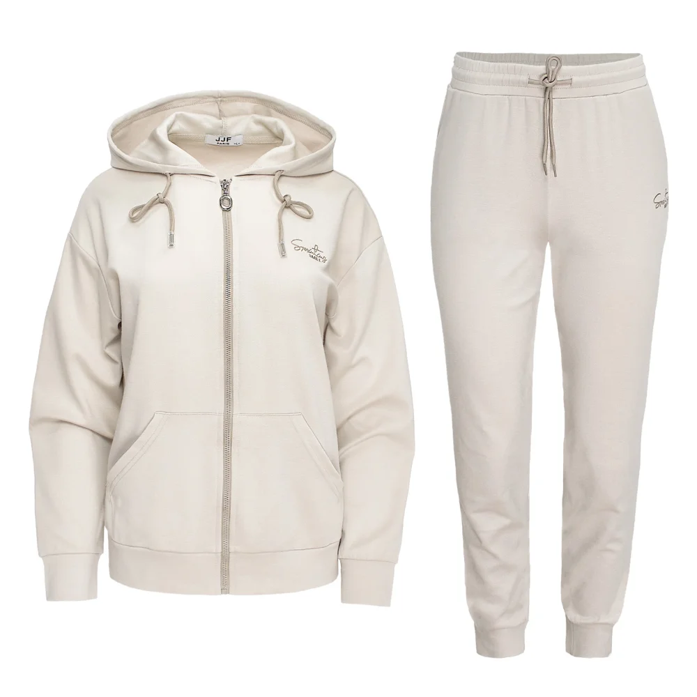  JJF JW-8015 .  -     L 2025    ,,,,  ,85% ,15% ,,Ƴ,, ,               , , , , , , , , , , ,  , ,  ,  ,  ,  ,  ,               