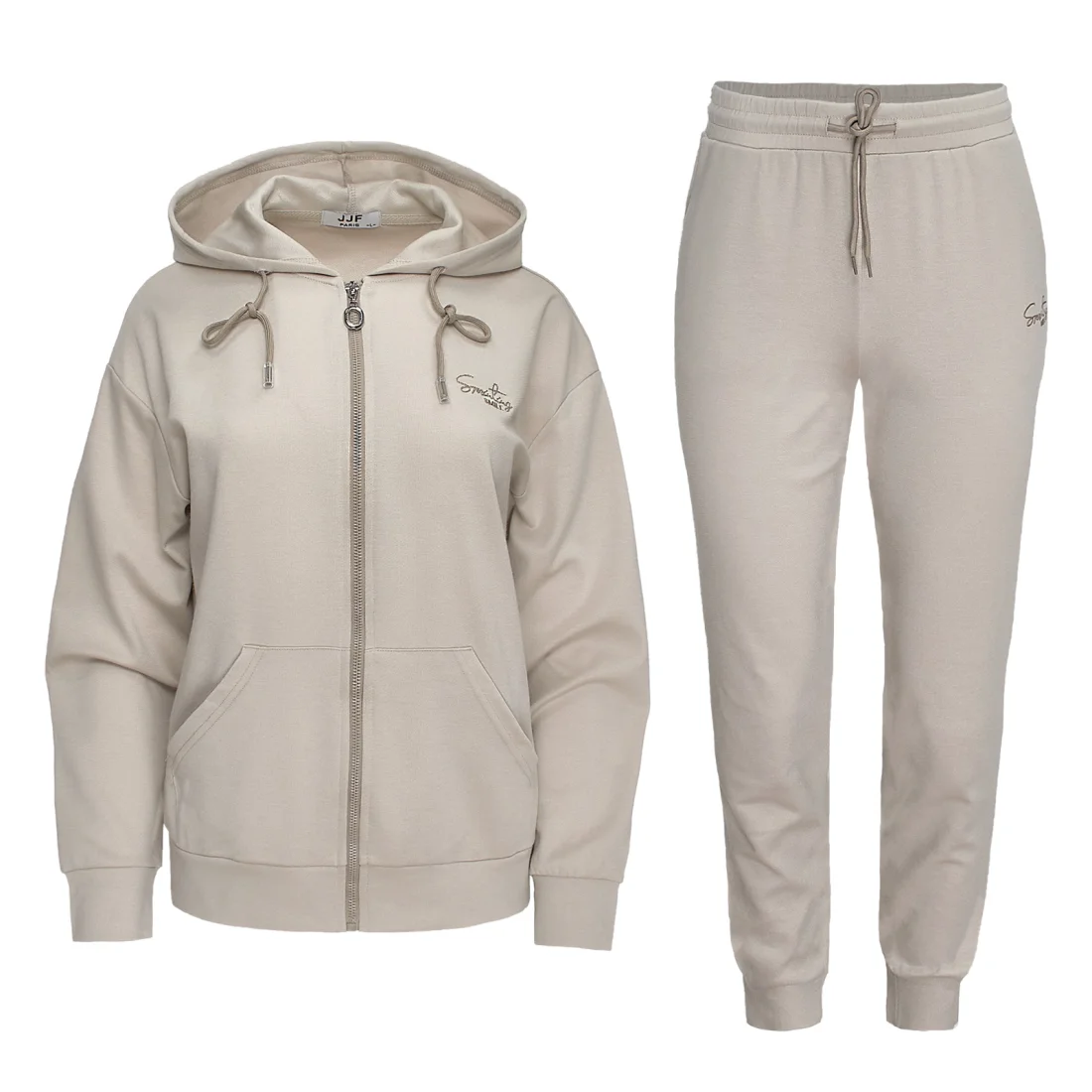  JJF JW-8015   -     XL 2025    ,,,,  ,85% ,15% ,,Ƴ,, ,               , , , , , , , , , , ,  , ,  ,  ,  ,  ,  ,               