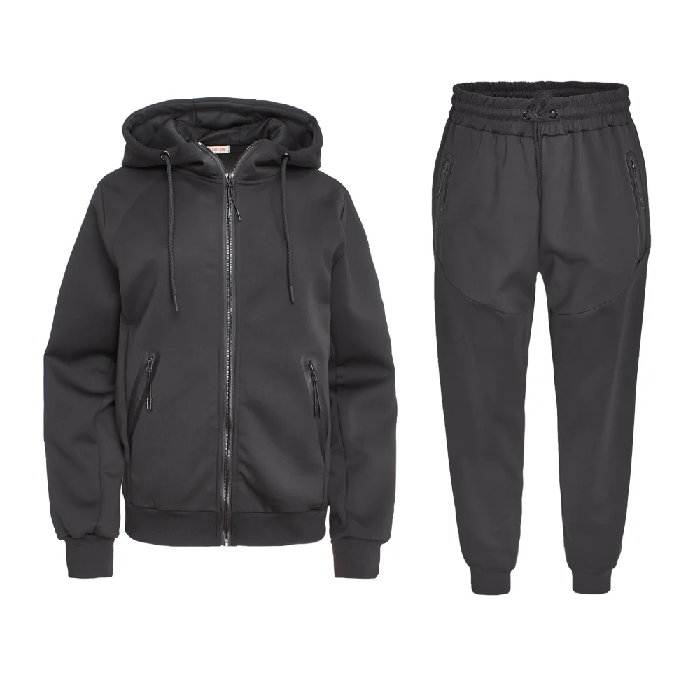  ALE AW-21   XL+   4XL 2025    ,,,,  ,5% ,95%,,Ƴ,aleedition ale edition ale     , , ,               , , , , , , , , , , ,  , ,  ,  ,  ,  ,  ,               