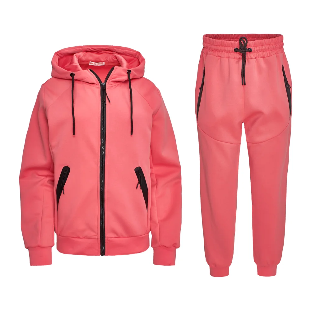 ���� ALE AW-21 ��������� ���� XL+ ������ �������� 4XL 2025 ��������  ��������� ������,���������,�������,�����,����������� � ����,5% �������,95%��������,�������,Ƴ���,aleedition ale edition ale ����� ��� ������ ����� ����, ����������, ���������, ������� ������� �� ������� ������� ����� ����� �� ���� �� ������ �� ������� ������� �����, ������, ������, ����, �����, ������, �������, �������, �������, ������, �����, �� ����, �������, �� �������, ��� �������, �� �������, ��� �������, �� �������, ������� ������� �� ������� ������� ����� ����� �� ���� �� ������ �� ������� ������� �����