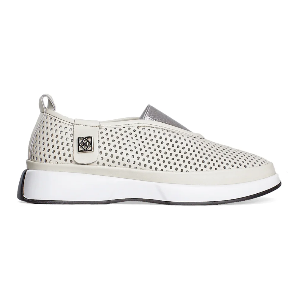 ������ KD SL �761 6 ������� ������ - ���� ���� ���� ���������� 41 2025 ���    �������,�������,����������� � ����,���.����,����,Ƴ���,KDSL ���� ��������� ��������� kadisalun jiulai, ����, ������� ������� �� ������� ������� ����� ����� �� ���� �� ������ �� ������� ������� �����, �����, ����, ������, ��������, ��������, �����, ������, �����, �����, �����, �������, �������, ������, �����, �� ����, �������, �� �������, ��� �������, �� �������, ��� �������, �� �������, ������� ������� �� ������� ������� ����� ����� �� ���� �� ������ �� ������� ������� �����