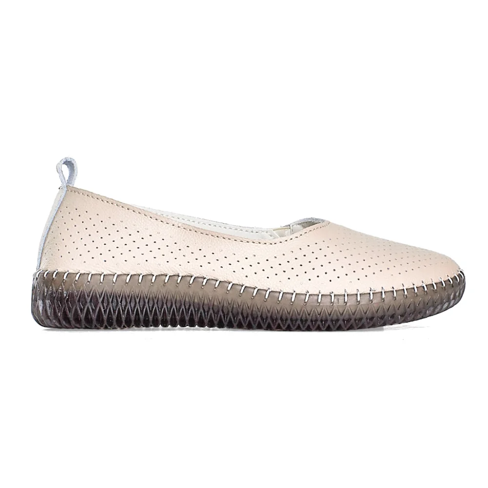  KD SL 530 6   -   . 36 2025     ,,.,,Ƴ,KDSL    kadisalun jiulai, ,               , , , , , , , , ,  , , , , , , ,  , ,  ,  ,  ,  ,  ,               