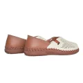  KD SL 737 6-1 