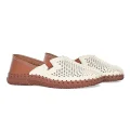  KD SL 737 6-1 
