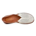 KD SL 737 6-1 