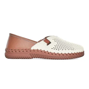  KD SL 737 6-1 