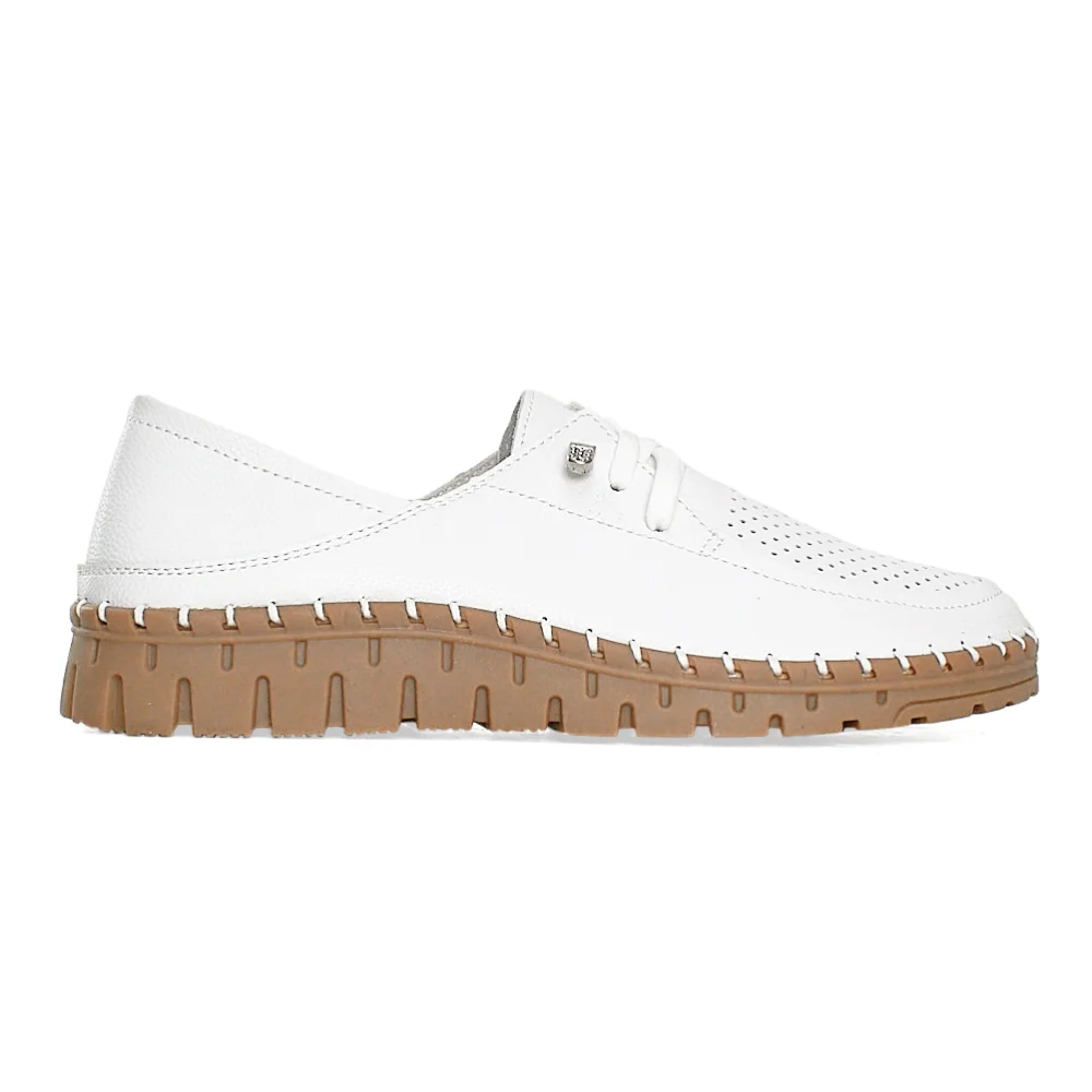  KD SL Y009 1   -   . 36 2025     ,,.,,Ƴ,KDSL    kadisalun jiulai, , ,               , , , , , , , , ,  , , , , , ,  , ,  ,  ,  ,  ,  ,               