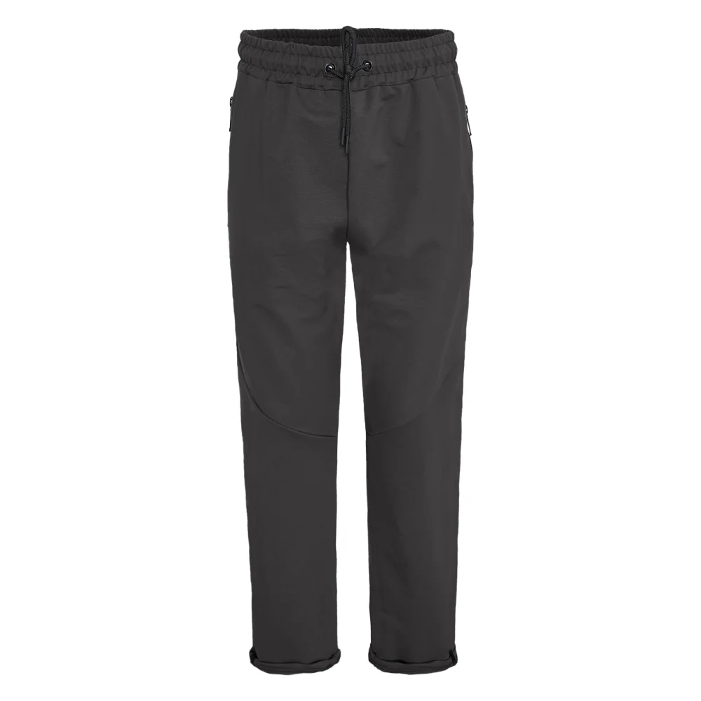  ALE A-103-1   XL+   4XL 2025     ,,  ,5% ,68% ,27% ,  ,,aleedition ale edition ale     , , ,                ,    , , , ,   , , ,  , ,  ,  ,  ,  ,                