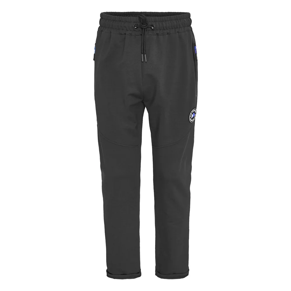  ALE A-100   -    L 2025    ,,  ,5% ,68% ,27% ,  ,,aleedition ale edition ale     , , ,                ,    , , , ,   , , ,  , ,  ,  ,  ,  ,                