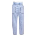 LDM Jeans L0203
