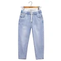 LDM Jeans L0203