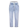 LDM Jeans L0203