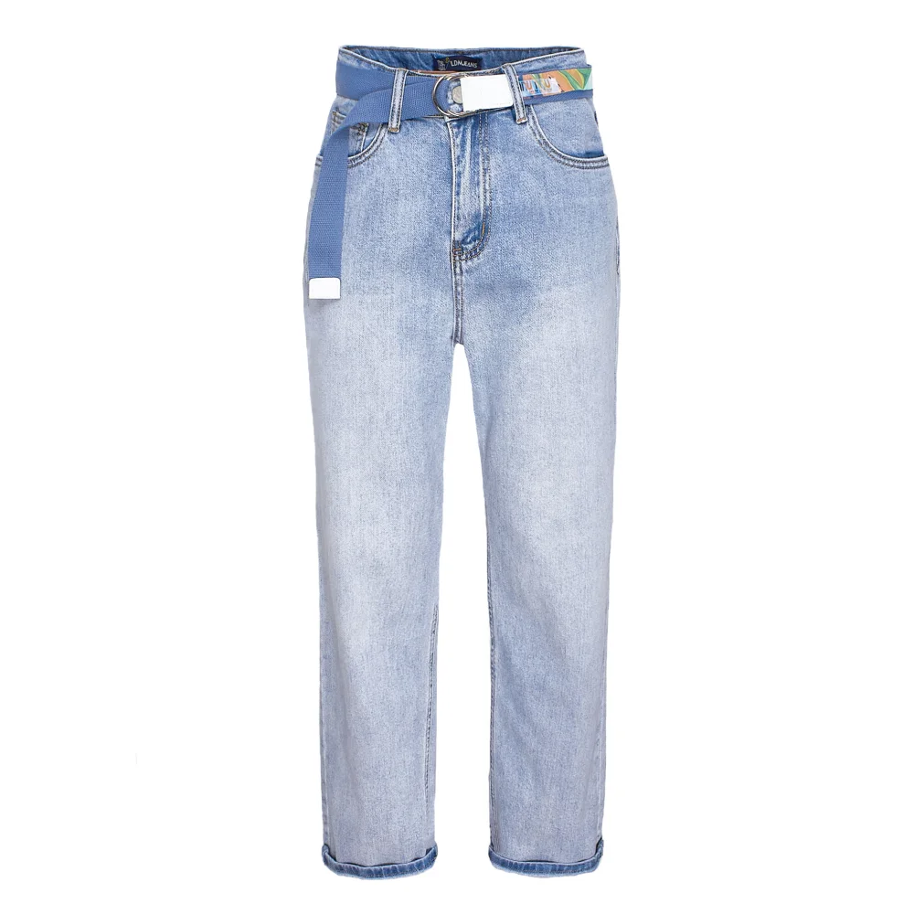 ���� LDM Jeans L0190 ��������� ���� XL+ ����� ����� 28 2025 ��������    �������,����������� � ����,98% �������,1% ��������,1% ��������,����� �� �����,Ƴ���,�������, ���������, ������� ������� �� ������� ������� ����� ����� �� ���� �� ������ �� ������� ������� �����, ����� ����� ������ ������ ����� ������ ��������� �����, ������ �������, ������ �����, ����� ����� ������, ���� ����� ���� ������ �����, ����� ��� ��������, �����, ����� � �����, �������, �������, ������, �����, �� ����, �������, �� �������, ��� �������, �� �������, ��� �������, �� �������, ������� ������� �� ������� ������� ����� ����� �� ���� �� ������ �� ������� ������� �����