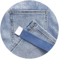 LDM Jeans L0190