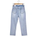 LDM Jeans L0190