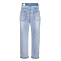 LDM Jeans L0190