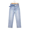 LDM Jeans L0190