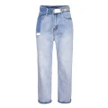 ������.��: ����� LDM Jeans ���.L0190