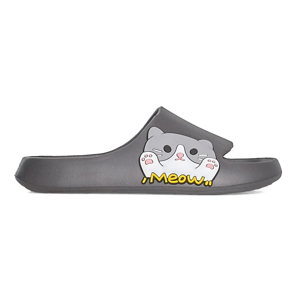 ������ Progres Service E2350 ���������� ������ 5-12 ��������� ��� 36 2025 ���    ������,���������������,��������� �� �'�������,�������,�������, �������������, ����, ������� ������� ������� ������� ��� ����� ������ ������� ������ ��� ����, ��������, ������, �������, �������� � ���������, �������, ������, �������, ������, �������, ���������, ������, ������, ��� ����, �������,�� ���������, ������������, �������, �� ���������, ��� ������, ���������, �� ��������, ��� �����, ��� ��������, ��� ��������