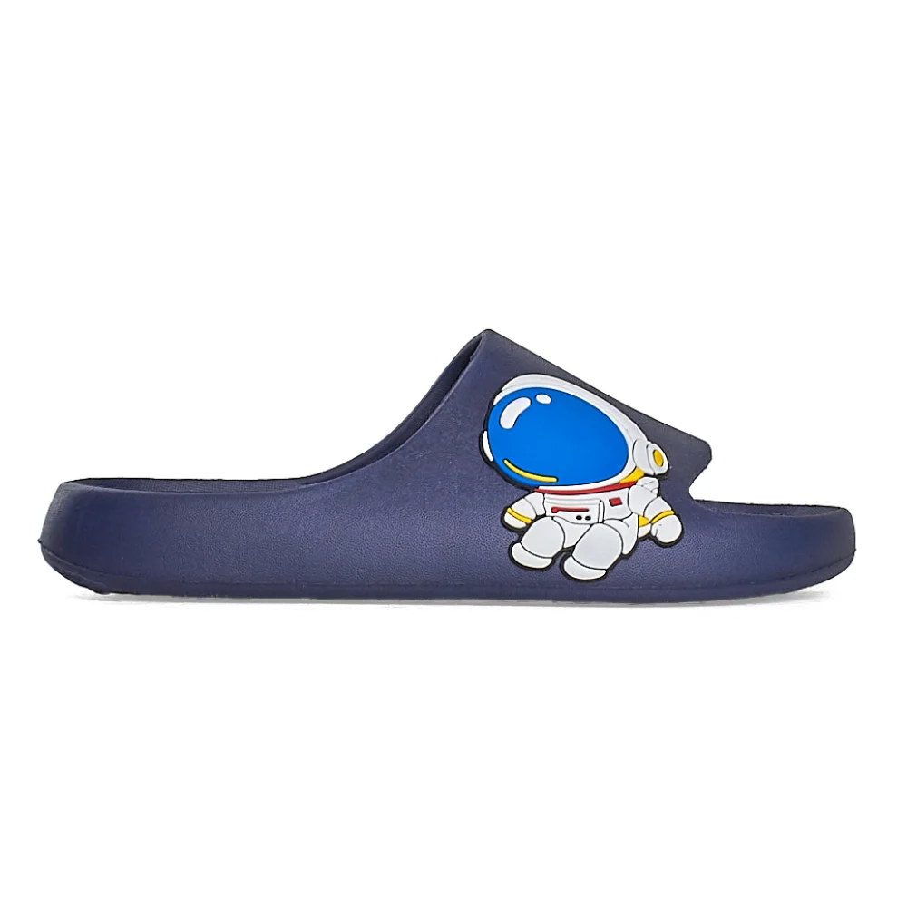 ������ Progres Service E2350 �.����� ������ 5-12 ��������� ��� 32 2025 ���    ������,���������������,��������� �� �'�������,�������,�������, �������������, �����, ����, ������� ������� ������� ������� ��� ����� ������ ������� ������ ��� ����, ��������, ������, �������, �������� � ���������, �������, ������, �������, ������, �������, ���������, ������, ������, ��� ����, �������,�� ���������, ������������, �������, �� ���������, ��� ������, ���������, �� ��������, ��� �����, ��� ��������, ��� ��������