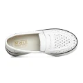 KD SL 759 1 