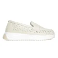 KD SL 759