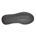 KD SL 759