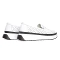  KD SL 759 1 