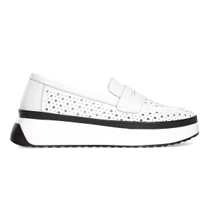  KD SL 759 1 