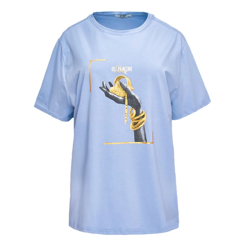 ���� JJF JT1011 ��������� ���� XL+ �������� �������� XXXL 2025 ���    ������ ���������,������,93% �������,7% ��������,�������� �� �����,Ƴ���,�������, ����, ������� ������� �� ������� ������� ����� ����� �� ���� �� ������ �� ������� ������� �����, �������, ����, ������, ����, ������, ������� ���������, �������� � �����, ����, �������, �������, ������, �����, �� ����, �������, �� �������, ��� �������, �� �������, ��� �������, �� �������, ������� ������� �� ������� ������� ����� ����� �� ���� �� ������ �� ������� ������� �����