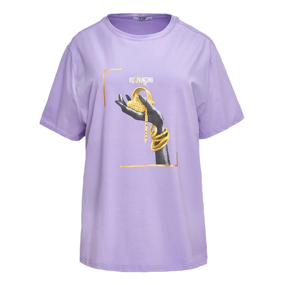 ���� JJF JT1011 ���������� ���� XL+ �������� �������� XXXL 2025 ���    ������ ���������,������,93% �������,7% ��������,�������� �� �����,Ƴ���,����������, ����, ������� ������� �� ������� ������� ����� ����� �� ���� �� ������ �� ������� ������� �����, �������, ����, ������, ����, ������, ������� ���������, �������� � �����, ����, �������, �������, ������, �����, �� ����, �������, �� �������, ��� �������, �� �������, ��� �������, �� �������, ������� ������� �� ������� ������� ����� ����� �� ���� �� ������ �� ������� ������� �����