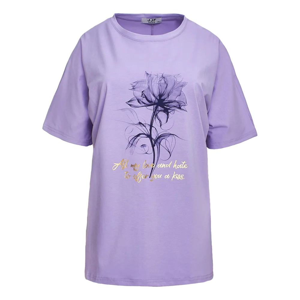  JJF JT1018   XL+   XXXL 2025      ,,93% ,7% ,  ,Ƴ,, ,               , , , , , ,  ,   , , , , , ,  , ,  ,  ,  ,  ,  ,               