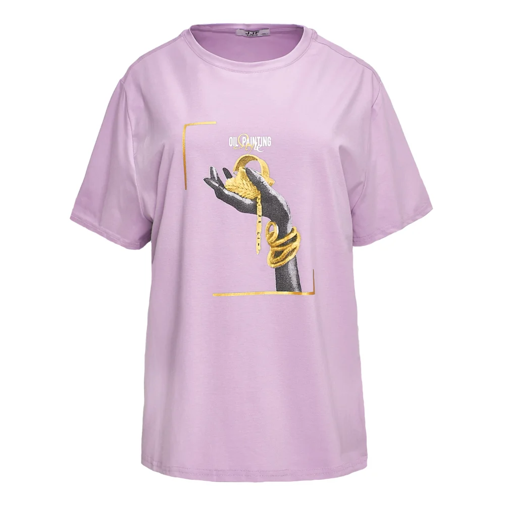 ���� JJF JT1011 ����� ���� XL+ �������� �������� XXXL 2025 ���    ������ ���������,������,93% �������,7% ��������,�������� �� �����,Ƴ���,����, ������� ������� �� ������� ������� ����� ����� �� ���� �� ������ �� ������� ������� �����, �������, ����, ������, ����, ������, ������� ���������, �������� � �����, ����, �������, �������, ������, �����, �� ����, �������, �� �������, ��� �������, �� �������, ��� �������, �� �������, ������� ������� �� ������� ������� ����� ����� �� ���� �� ������ �� ������� ������� �����