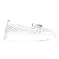 .:  KD SL .751