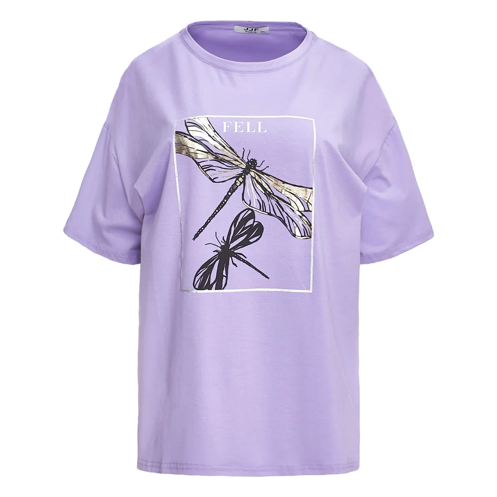  JJF JT1022   XL+   XXXL 2025      ,,93% ,7% ,  ,Ƴ,, ,               , , , , , ,  ,   , , , , , ,  , ,  ,  ,  ,  ,  ,               