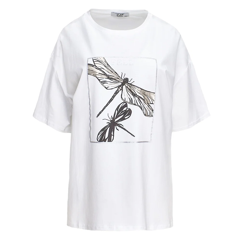  JJF JT1022   XL+   XXXL 2025      ,,93% ,7% ,  ,Ƴ,, ,               , , , , , ,  ,   , , , , , ,  , ,  ,  ,  ,  ,  ,               