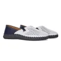  KD SL 737 1-1 