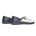 KD SL 737 1-1 