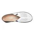  KD SL 737 1-1 