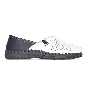  KD SL 737 1-1 