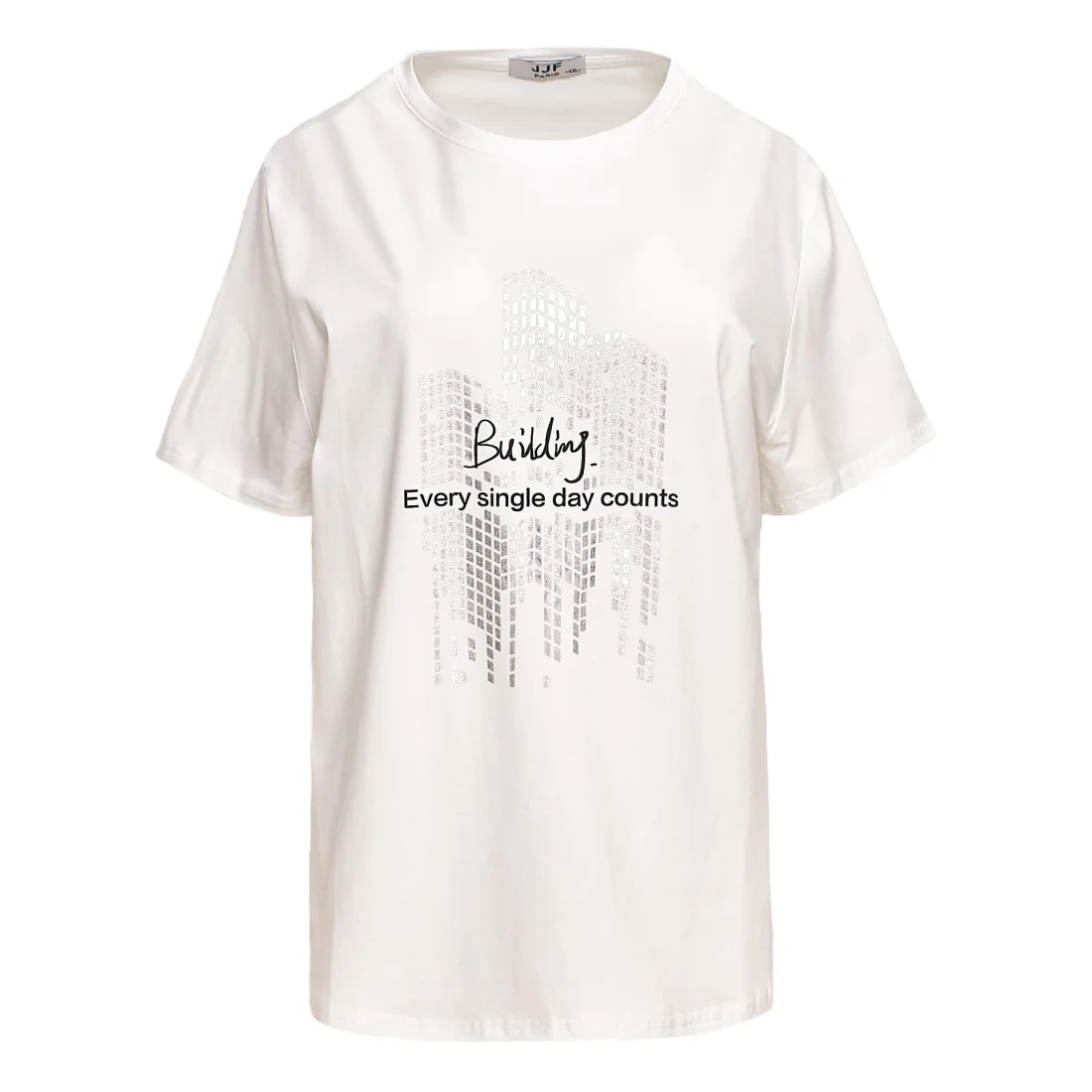  JJF JT1010   XL+   XXL 2025      ,,93% ,7% ,  ,Ƴ,,               , , , , , ,  ,   , , , , , ,  , ,  ,  ,  ,  ,  ,               