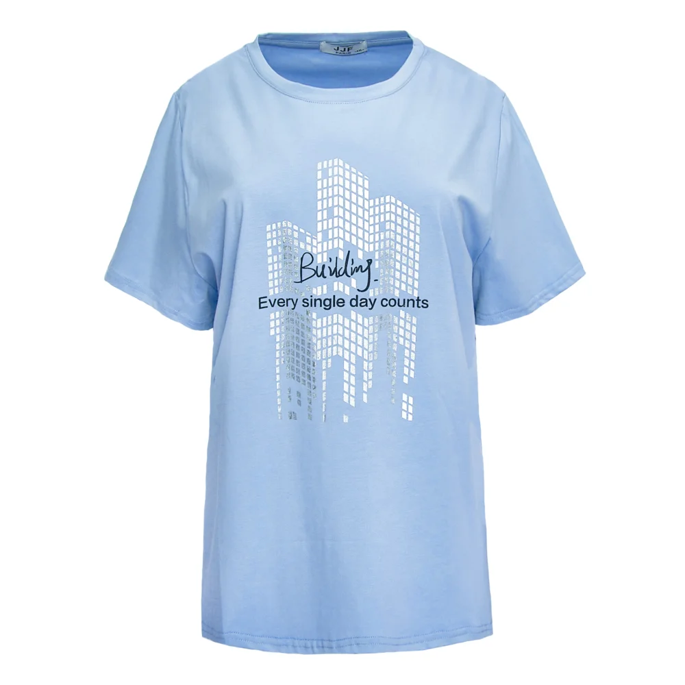  JJF JT1010   XL+   XXL 2025      ,,93% ,7% ,  ,Ƴ,, ,               , , , , , ,  ,   , , , , , ,  , ,  ,  ,  ,  ,  ,               