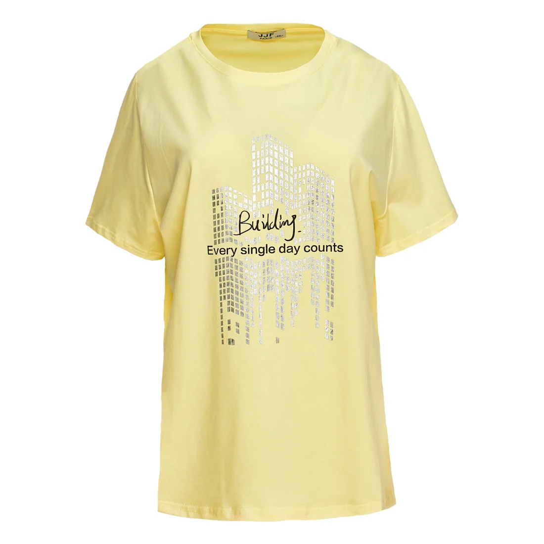  JJF JT1010   XL+   XXL 2025      ,,93% ,7% ,  ,Ƴ,, ,               , , , , , ,  ,   , , , , , ,  , ,  ,  ,  ,  ,  ,               