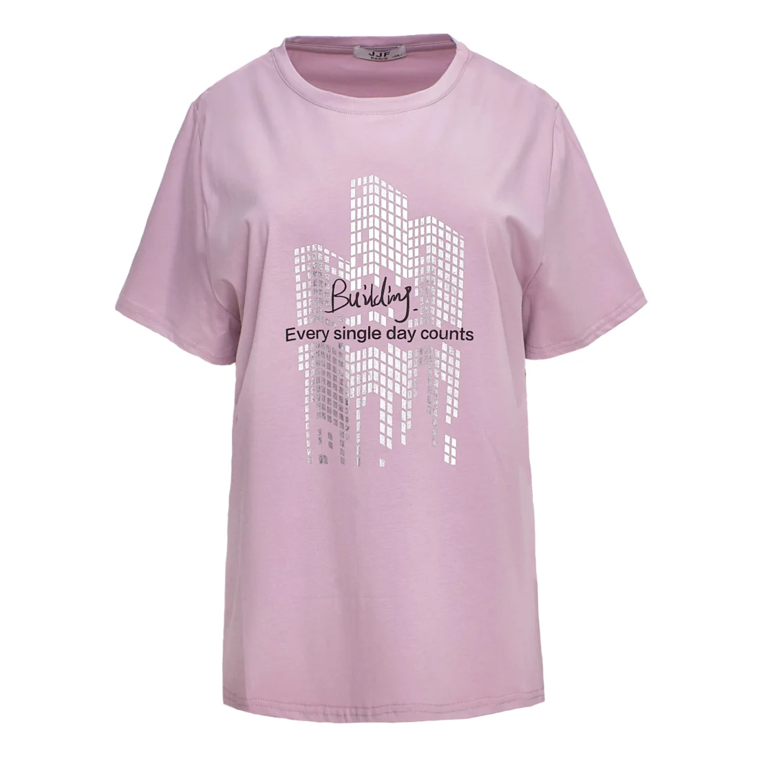  JJF JT1010   XL+   XXL 2025      ,,93% ,7% ,  ,Ƴ,,               , , , , , ,  ,   , , , , , ,  , ,  ,  ,  ,  ,  ,               